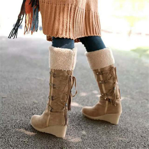 Botas Akira ⊹ ࣪ ˖