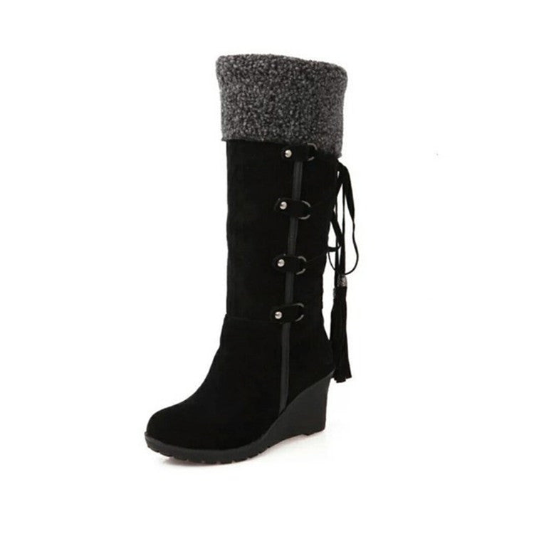 Botas Akira ⊹ ࣪ ˖