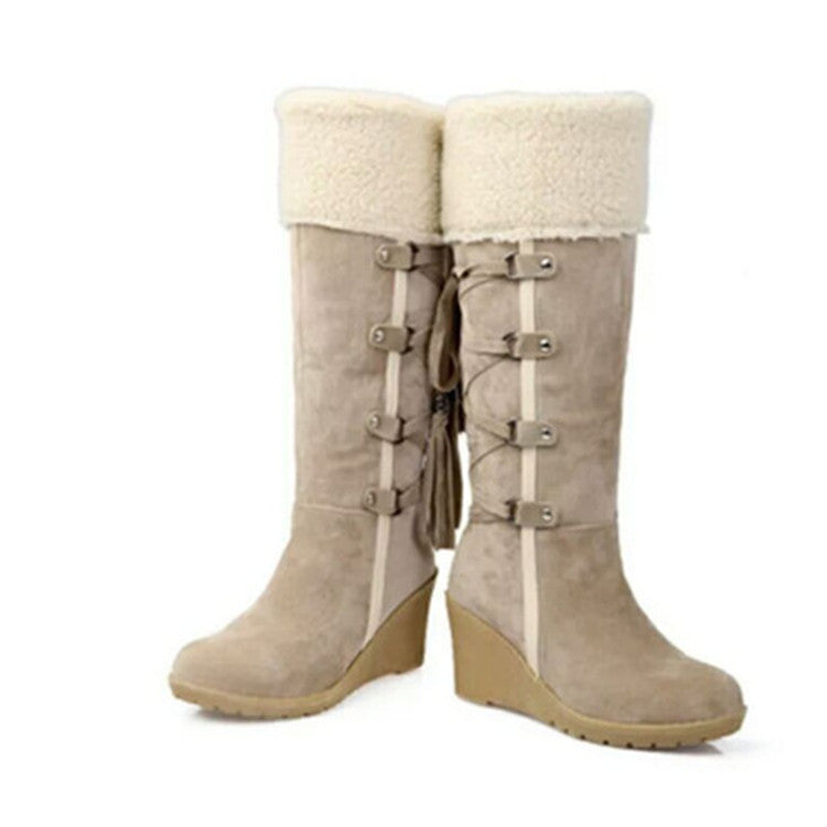 Botas Akira ⊹ ࣪ ˖
