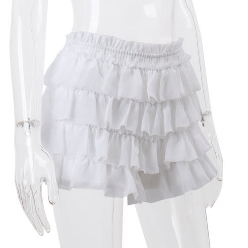 Conjunto Lovely Moranguinho ⊹ ࣪ ˖