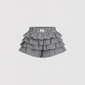 Short de Verão Lovely Piscuila ⊹ ࣪ ˖