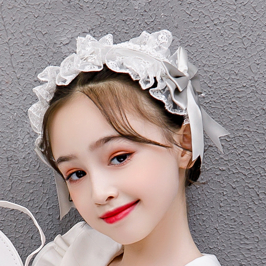 Meias Longas Tia Nana ⊹ ࣪ ˖